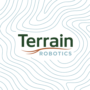 Logo Design by Creative5 for this project | Design: #35457686