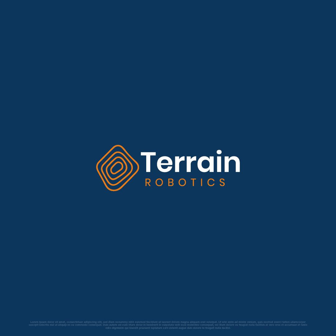 Logo Design by Kayla. for this project | Design #35424302