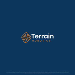 Logo Design by Kayla. for this project | Design: #35424302
