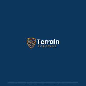 Logo Design by Kayla. for this project | Design: #35424329