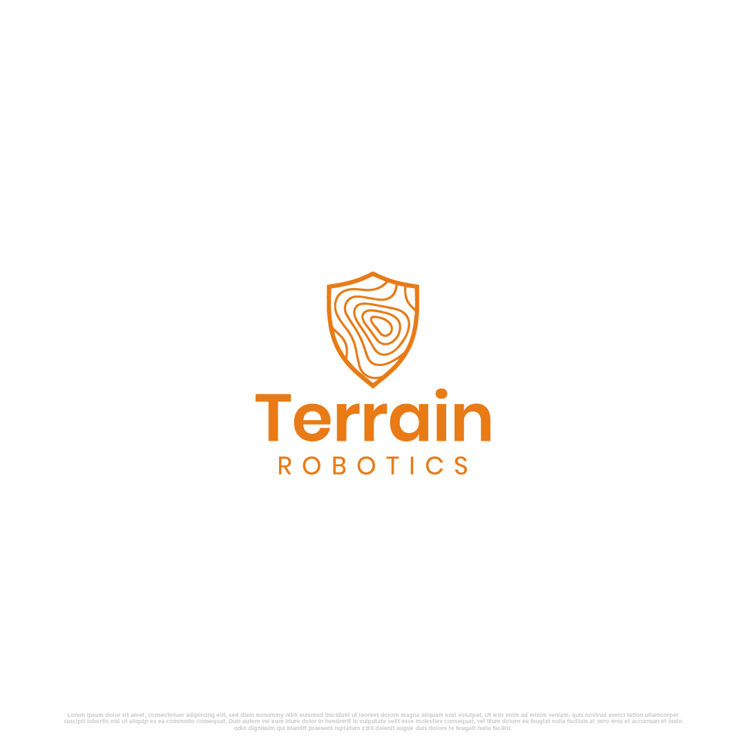 Logo Design by Kayla. for this project | Design #35424330