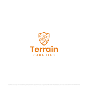 Logo Design by Kayla. for this project | Design: #35424330
