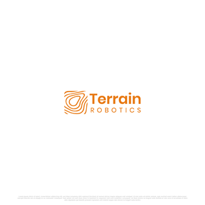 Logo Design by Kayla. for this project | Design: #35424754