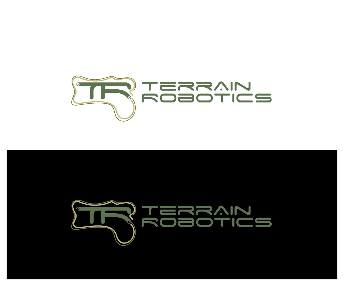 Design de Logo par Maxo-Biz pour ce projet | Design #35425362