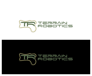 Logo Design by Maxo-Biz for this project | Design: #35425362