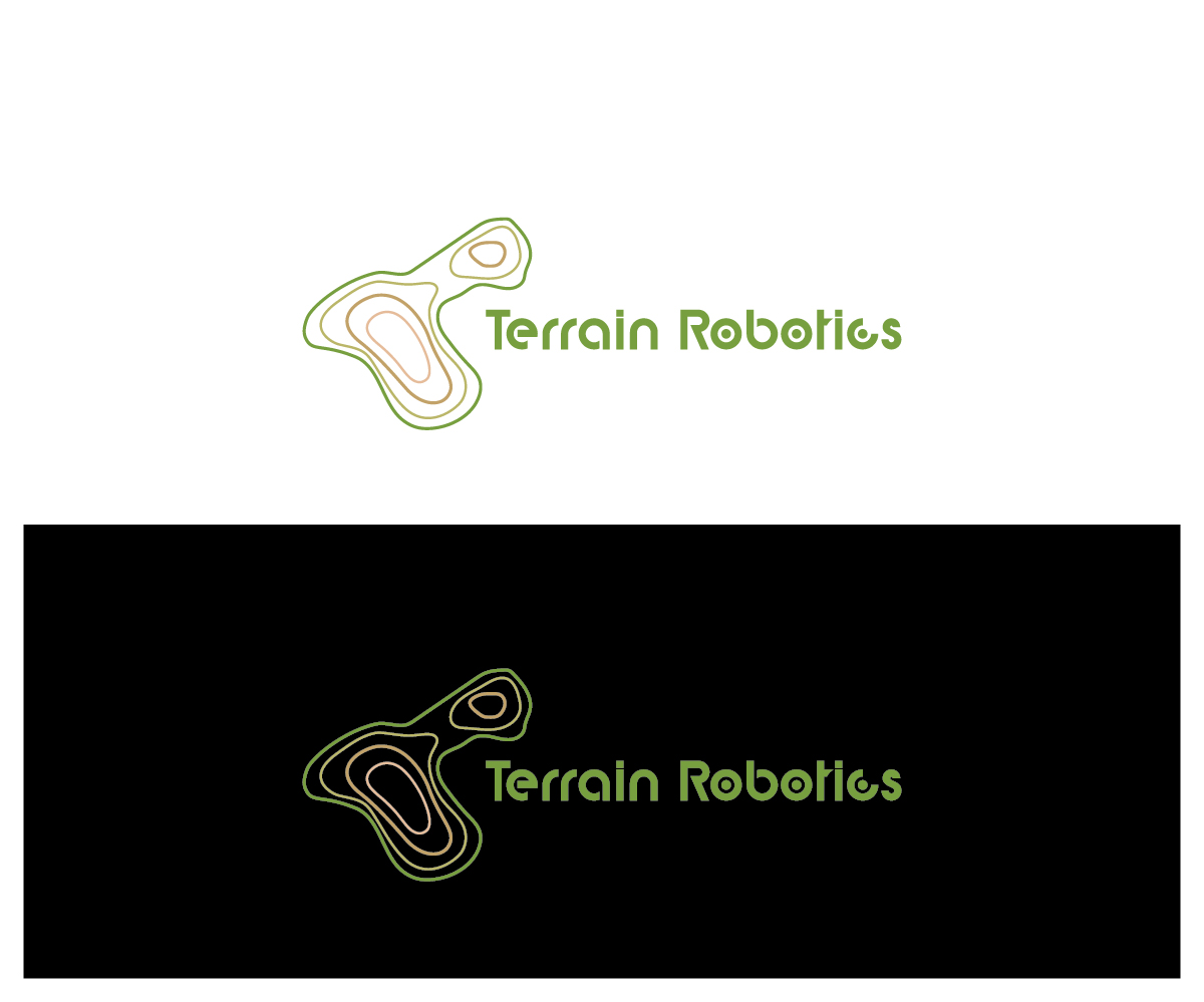 Design de Logo par Maxo-Biz pour ce projet | Design #35425363