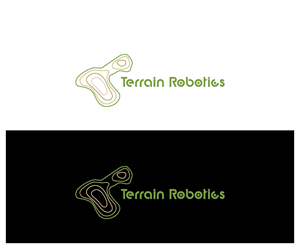 Logo Design by Maxo-Biz for this project | Design: #35425363