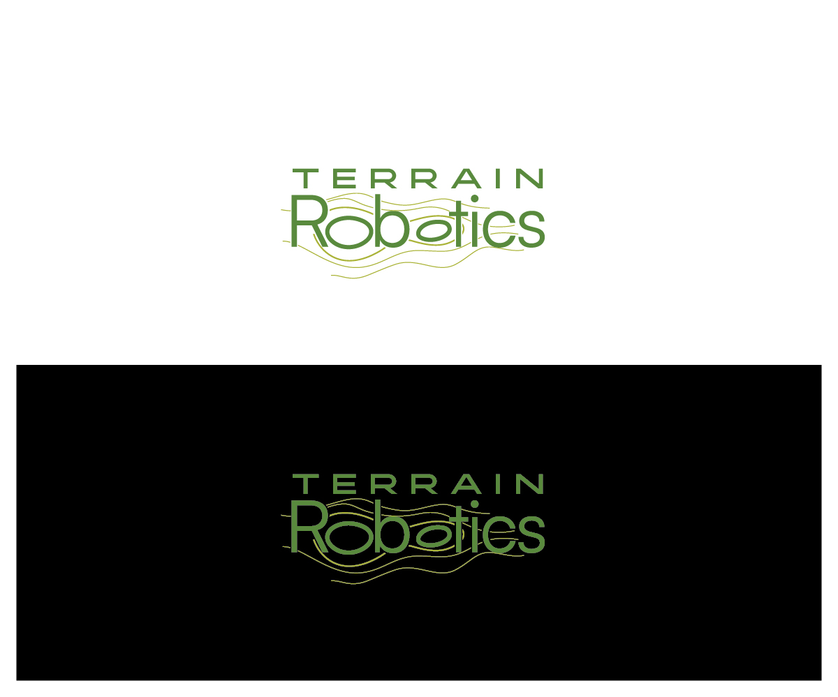 Design de Logo par Maxo-Biz pour ce projet | Design #35425364