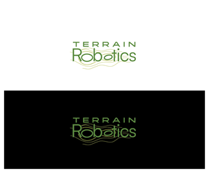 Logo Design by Maxo-Biz for this project | Design: #35425364