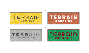 Logo Design by geni for this project | Design: #35454175