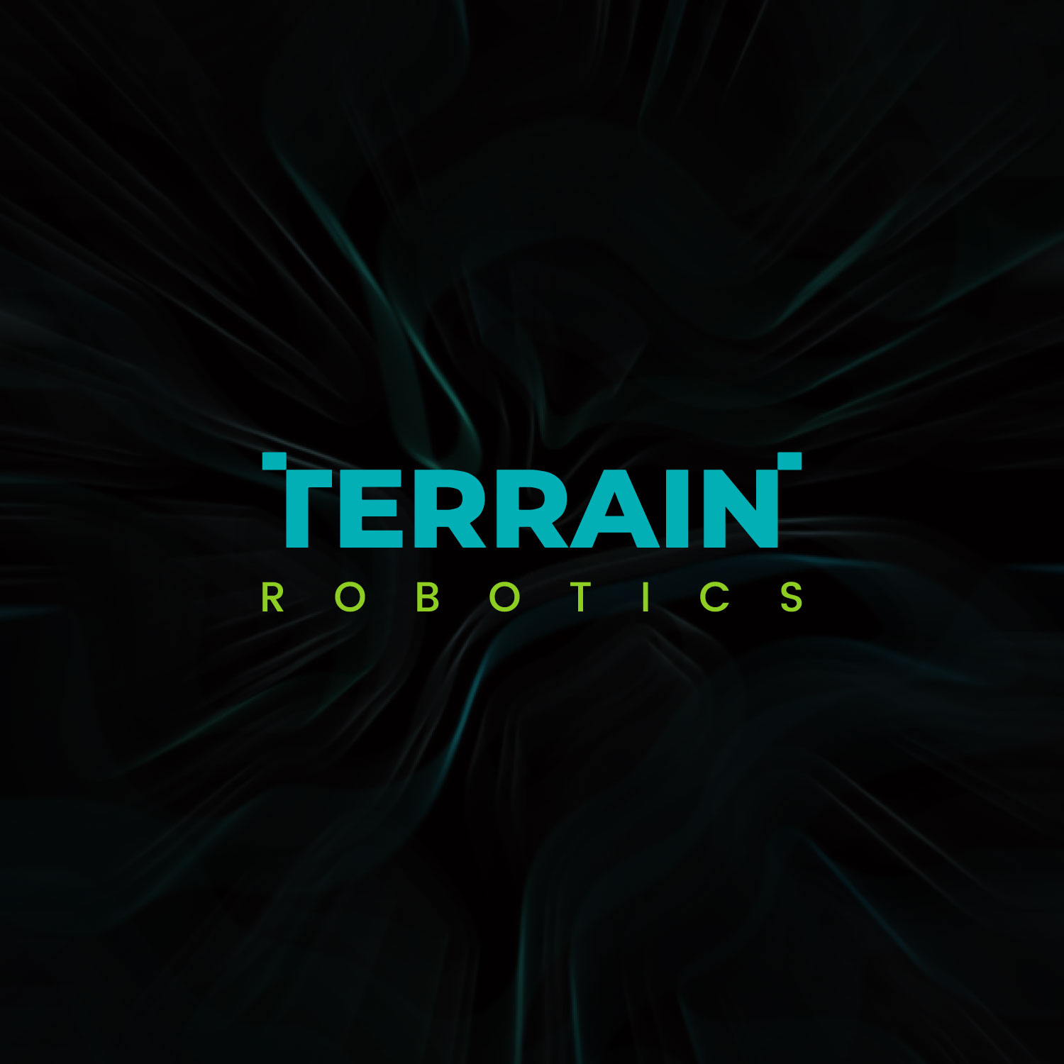 Logo-Design von J sikder für dieses Projekt | Design #35426561