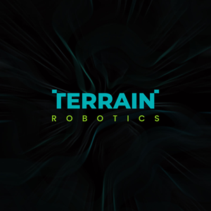 Design de Logo par J sikder pour ce projet | Design : #35426561