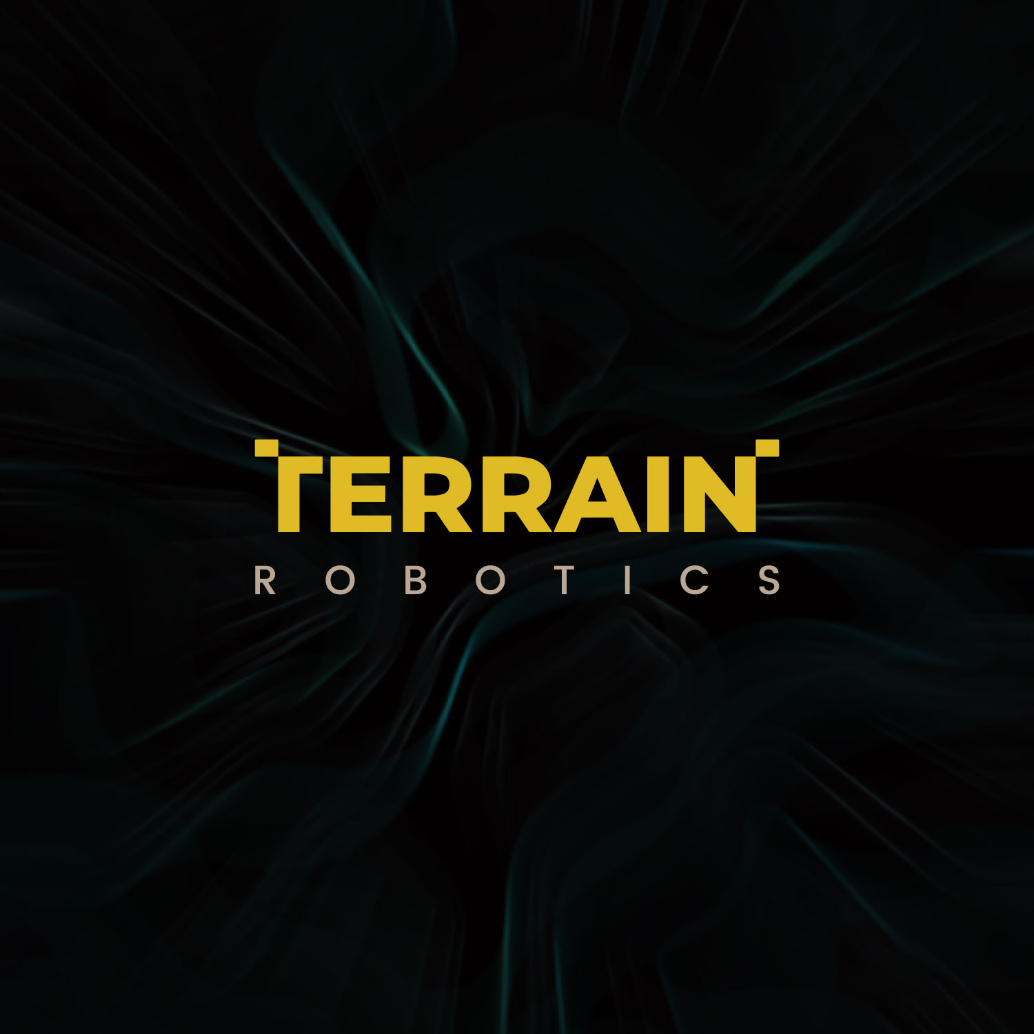 Design de Logo par J sikder pour ce projet | Design #35426562