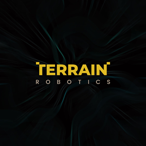 Design de Logo par J sikder pour ce projet | Design : #35426562