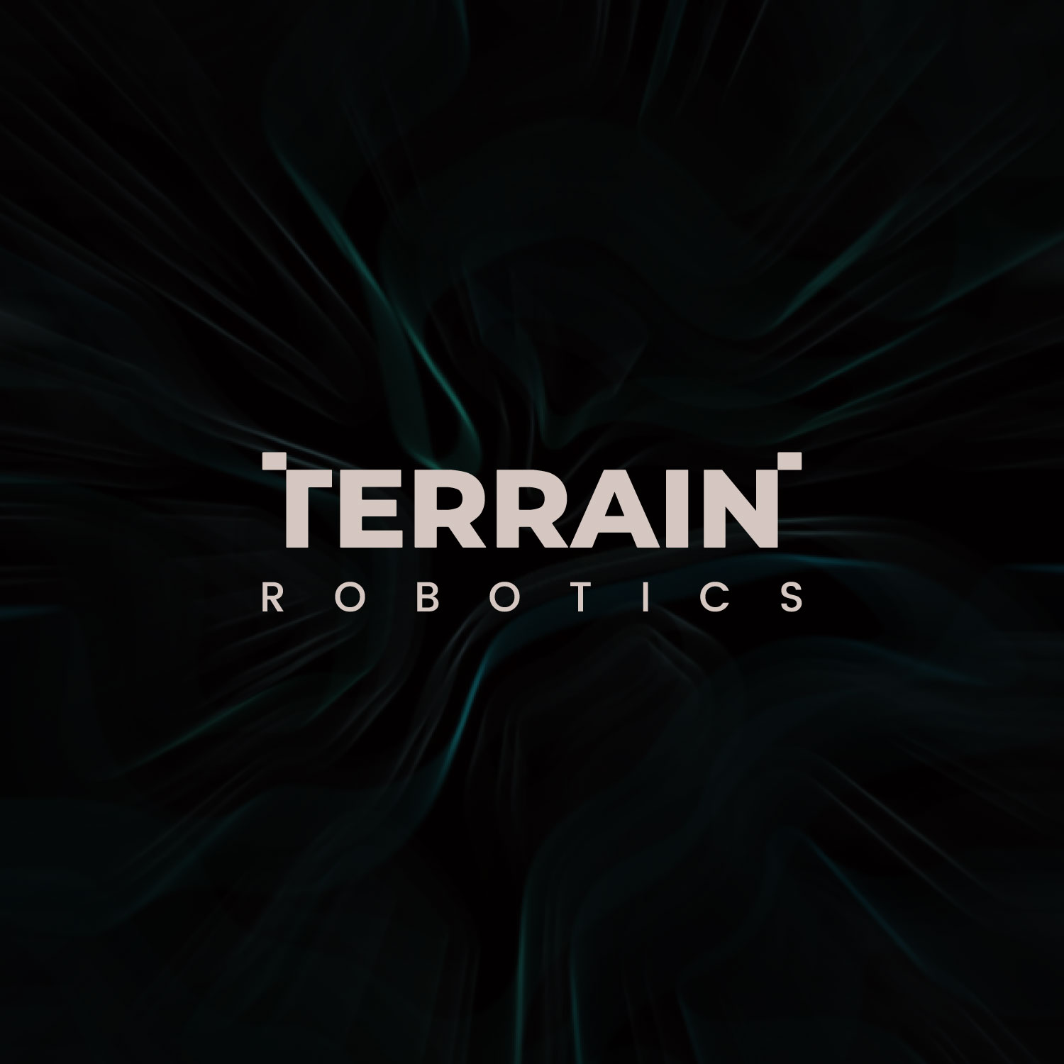 Logo Design by J sikder for this project | Design #35426563