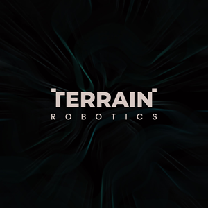 Logo Design by J sikder for this project | Design: #35426563