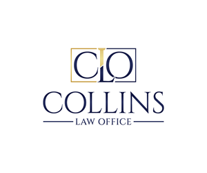 Logo-Design von Adi Graphics für dieses Projekt | Design: #35420081