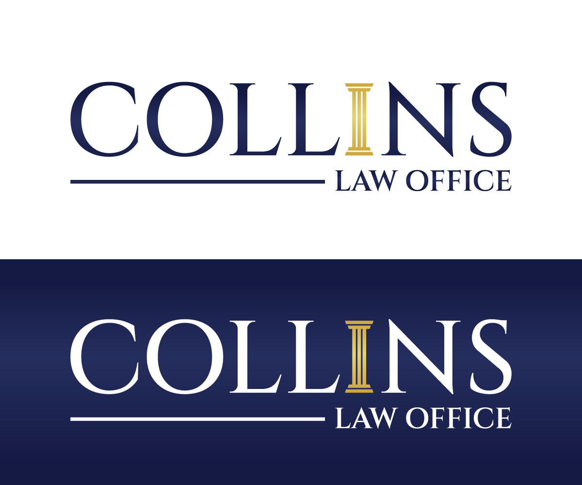 Logo Design by Adi Graphics for this project | Design #35420082