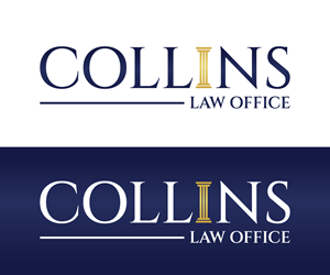 Logo-Design von Adi Graphics für dieses Projekt | Design: #35420082