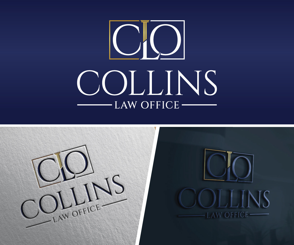 Diseño de Logo por Adi Graphics para este proyecto | Diseño #35420083