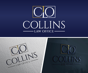 Logo-Design von Adi Graphics für dieses Projekt | Design: #35420083