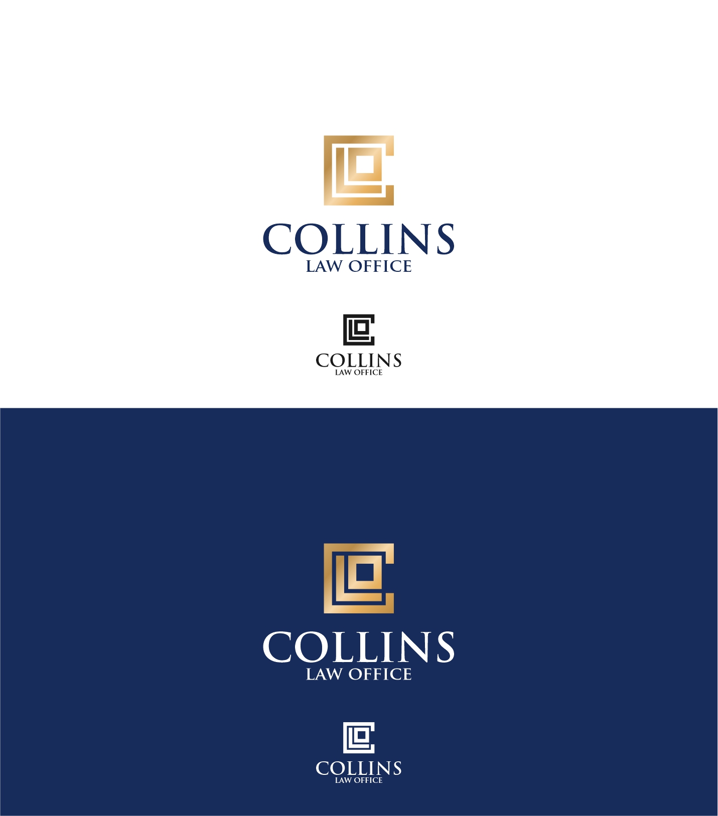 Logo Design by big daddy bojat for this project | Design #35454896