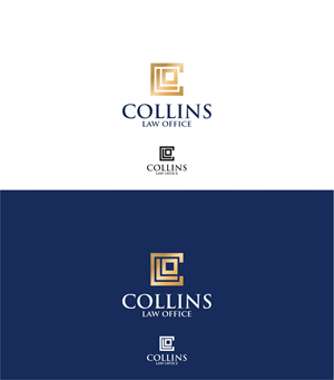 Logo Design by big daddy bojat for this project | Design: #35454896