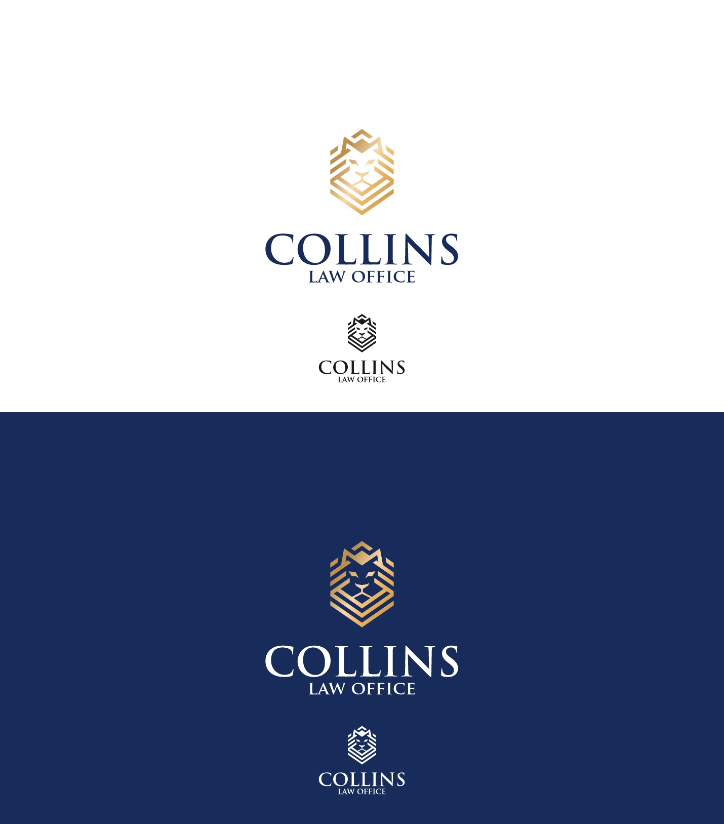 Logo Design by big daddy bojat for this project | Design #35454897