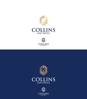 Logo Design by big daddy bojat for this project | Design: #35454897