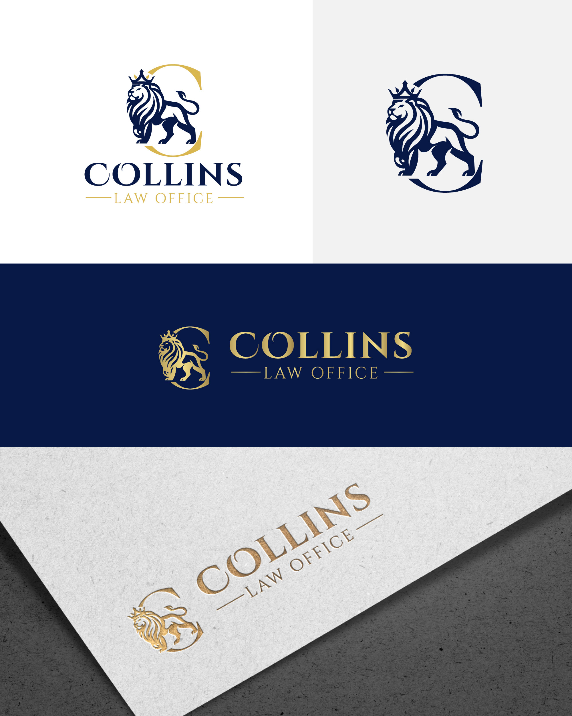 Logo Design by Farhad Kreative for this project | Design #35417774