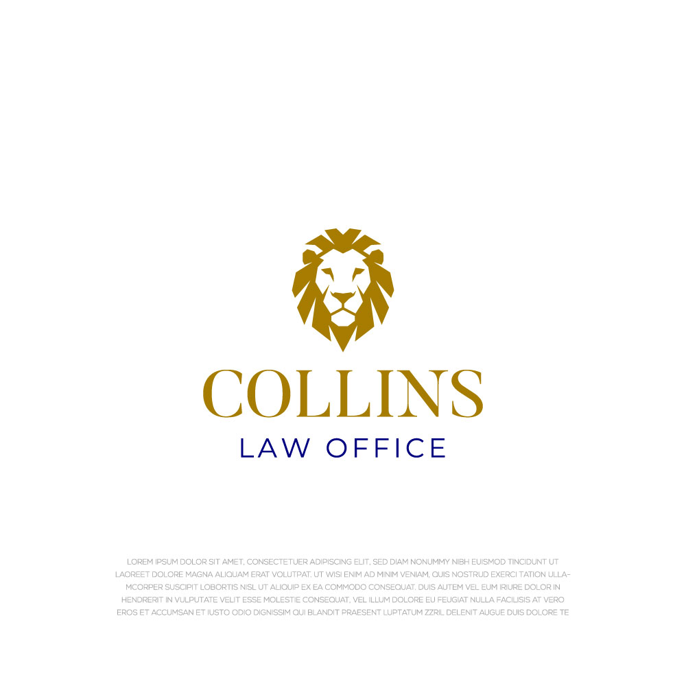 Logo-Design von LogoEon für dieses Projekt | Design #35419115