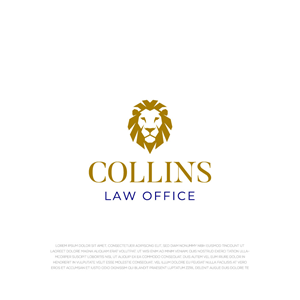 Logo Design by LogoEon for this project | Design: #35419115