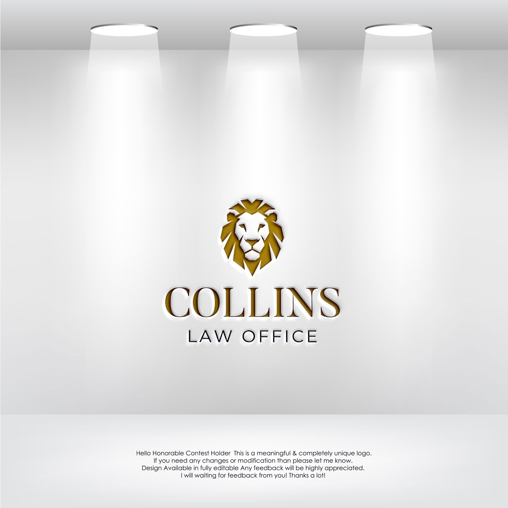 Logo-Design von LogoEon für dieses Projekt | Design #35419116