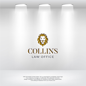Logo Design by LogoEon for this project | Design: #35419116