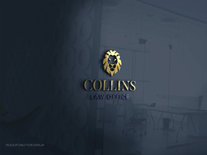 Logo Design by LogoEon for this project | Design: #35419117