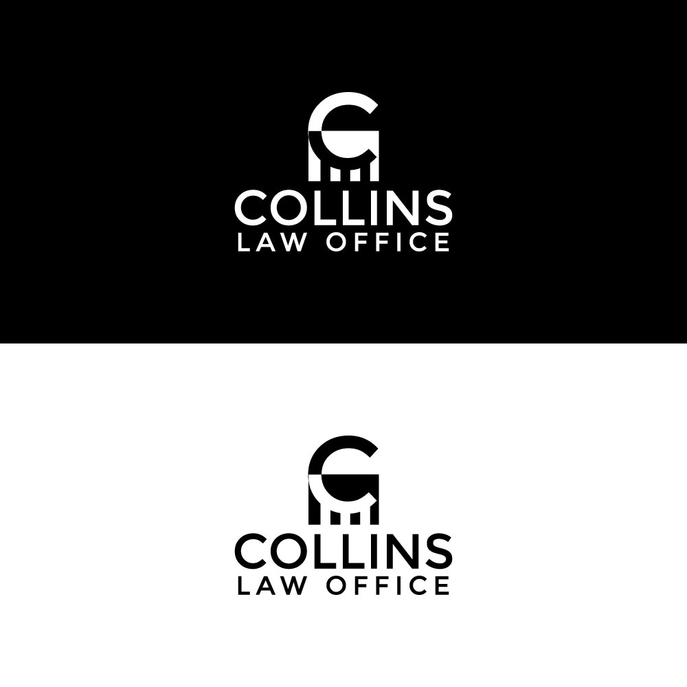 Logo Design by Badhan for this project | Design #35422140