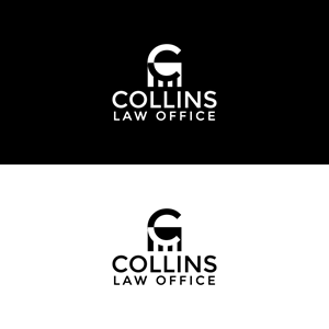 Logo Design by Badhan for this project | Design: #35422140