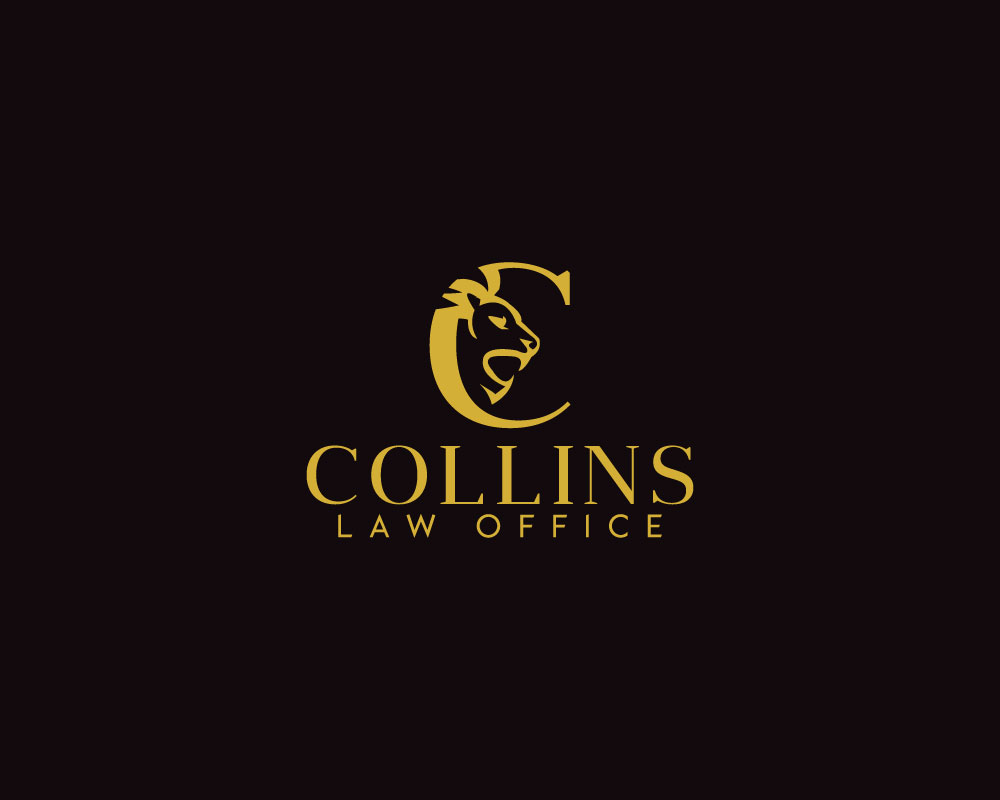 Logo Design by Badhan for this project | Design #35422526