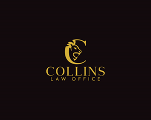 Logo Design by Badhan for this project | Design: #35422526