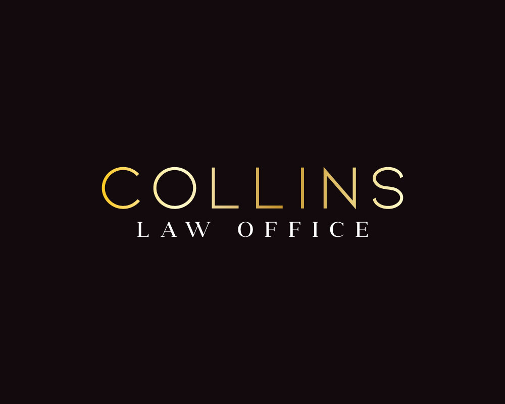 Logo Design by Badhan for this project | Design #35422769