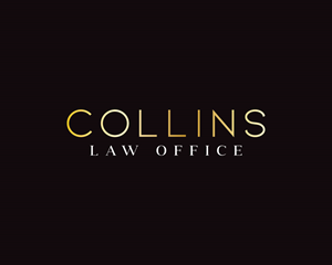 Logo Design by Badhan for this project | Design: #35422769