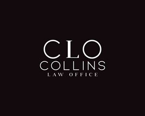 Logo Design by Badhan for this project | Design: #35422873