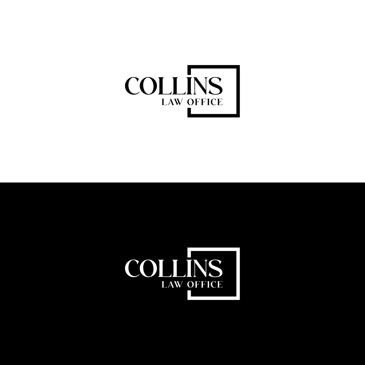Logo Design by Winner Studio for this project | Design #35419741