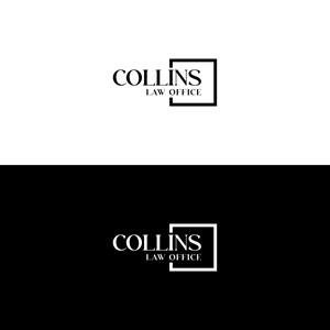 Design de Logo par Winner Studio pour ce projet | Design : #35419741
