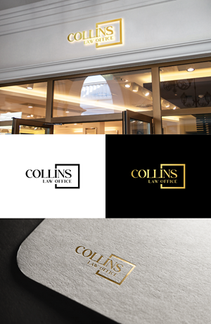 Logo Design by Winner Studio for this project | Design: #35445364