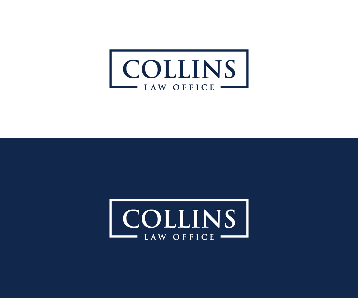 Logo Design by RS_Design for this project | Design #35417154