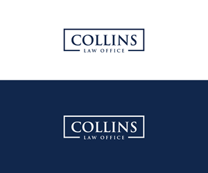 Logo Design by RS_Design for this project | Design: #35417154