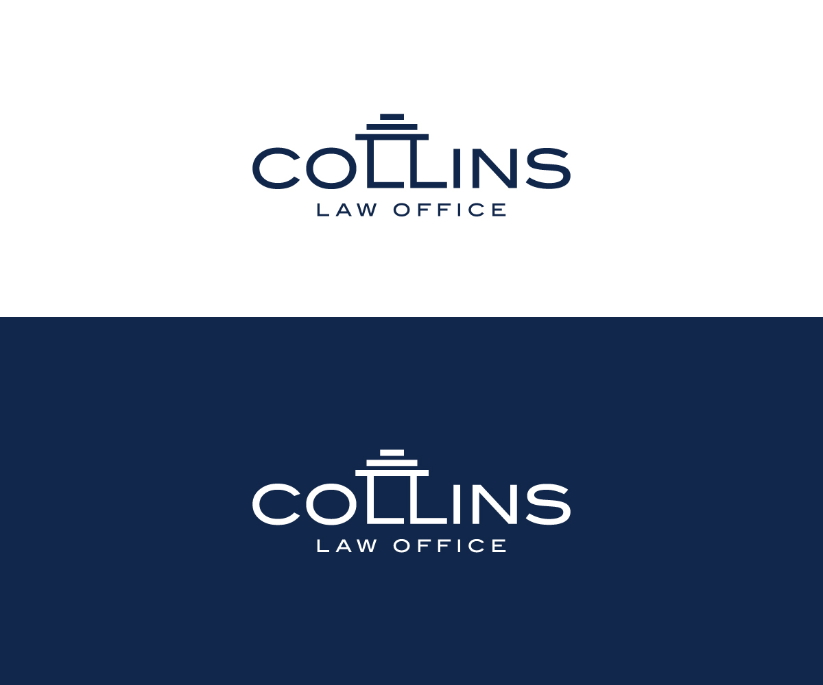 Logo Design by RS_Design for this project | Design #35417243