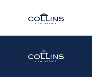 Diseño de Logo por RS_Design para este proyecto | Diseño: #35417243