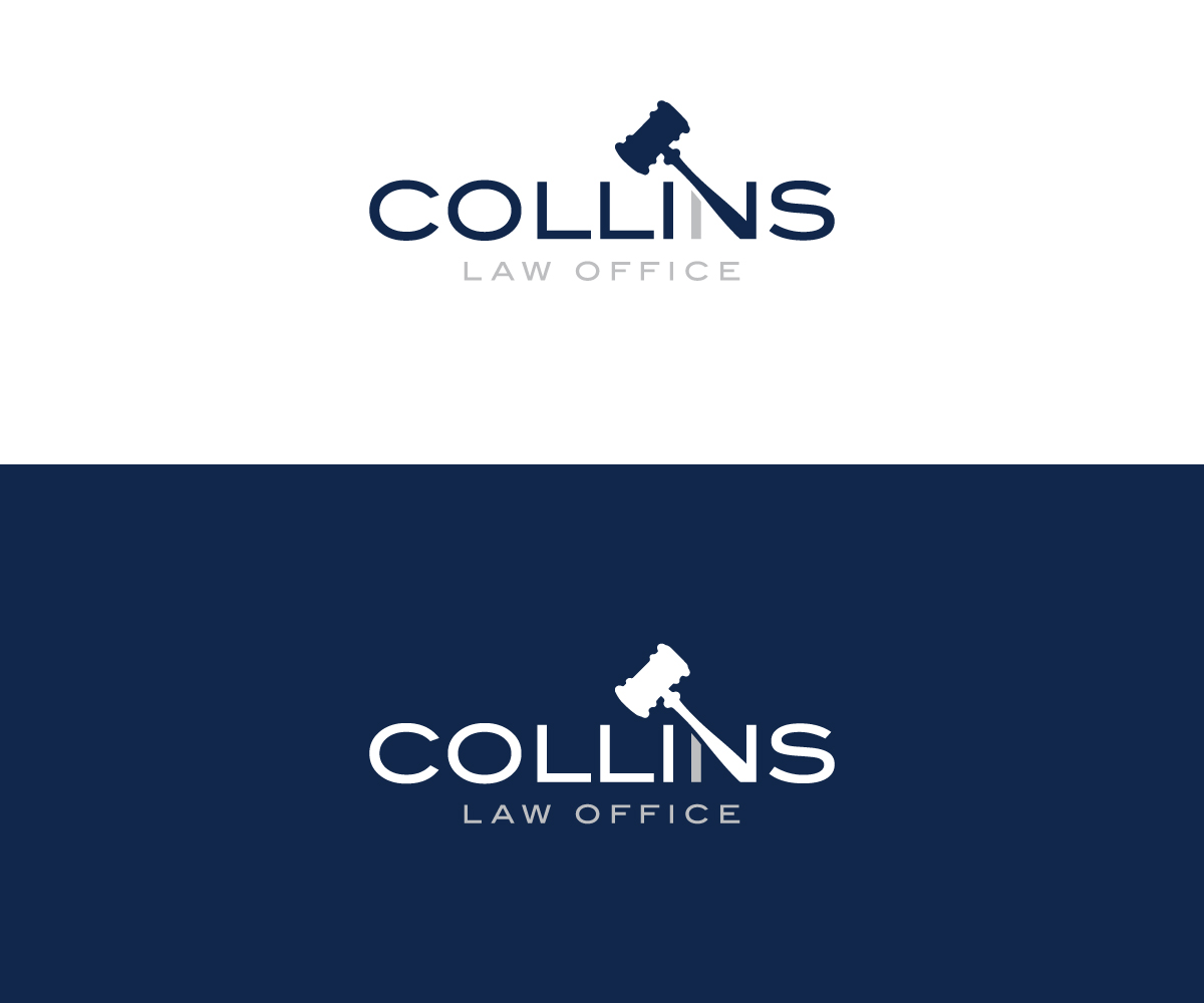 Logo Design by RS_Design for this project | Design #35417251